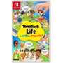 Nintendo Tomodachi Life: Una vida de ensueño para Nintendo Switch